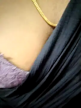 tamil_subha69 webcam