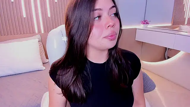 Sexy_paradise18_ webcam