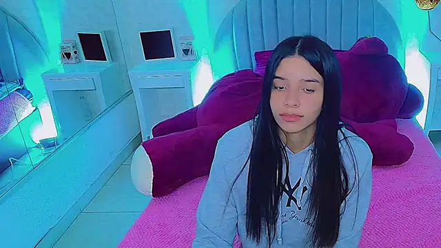 charlotte_0309 webcam