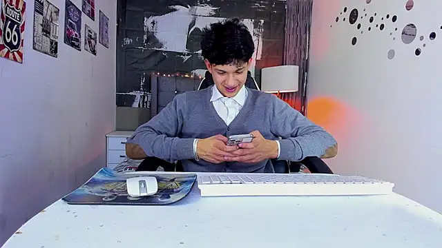 jason_graeats webcam