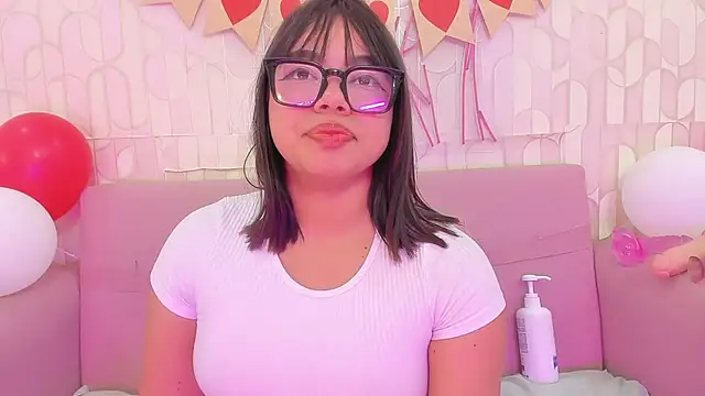 cataleyabianchi webcam