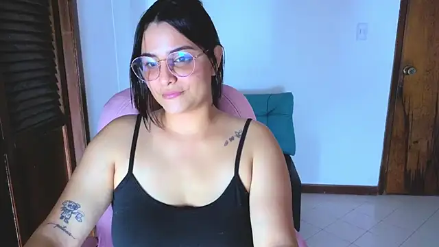 atenea_02_love webcam