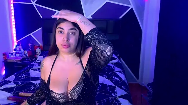 jazminslut webcam