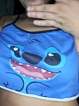 jojo_surfistinha89 webcam