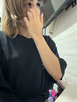 Babylovetierna1 webcam