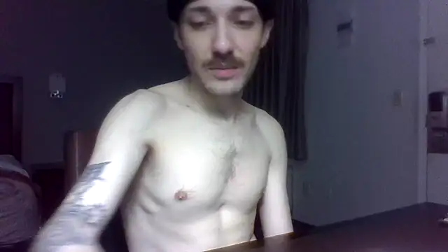 Jbenz420 webcam