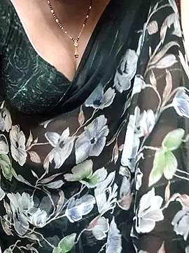 Indian_Telugu_Indhu webcam