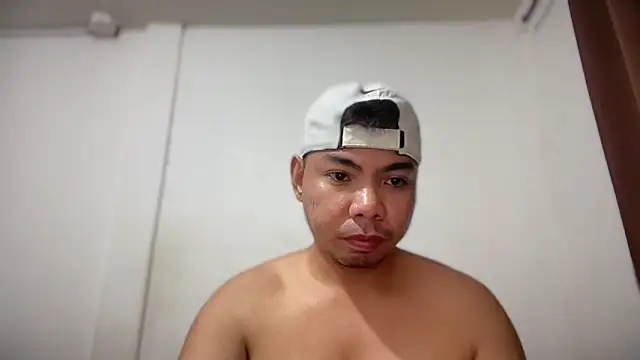 chubbybear_08 webcam