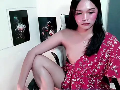 Hard_lovely_Dick69 webcam