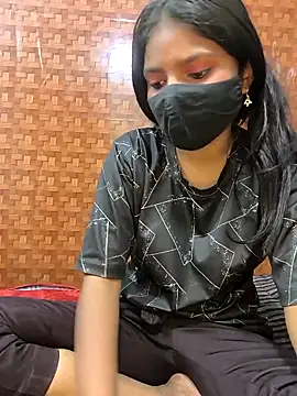 Antique_stickchart_couple webcam