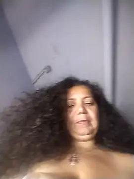 Gorditacarlota webcam