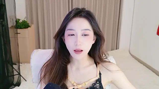 Dancing-Coco12 webcam