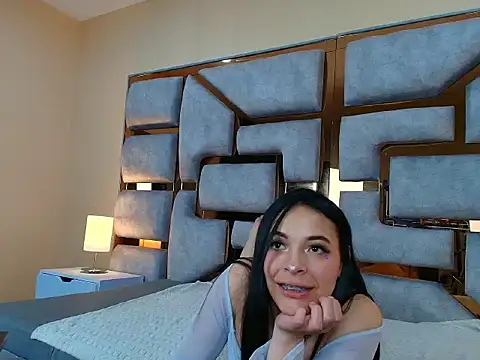 cristal__violetaa webcam