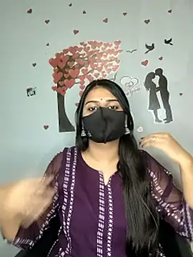 Webcam Model (Babyy_Doll1) is live