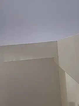 Mumbai_handsom92 webcam