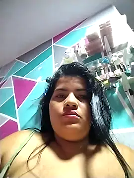 Queen_Sofia10 webcam