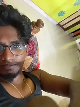 chennai_sexyboy webcam