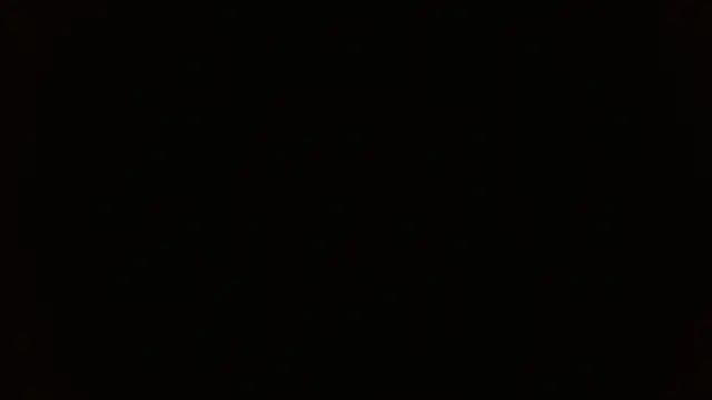 scarlet_johanssson19 webcam