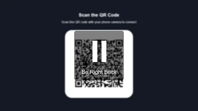 FruitedRiding webcam