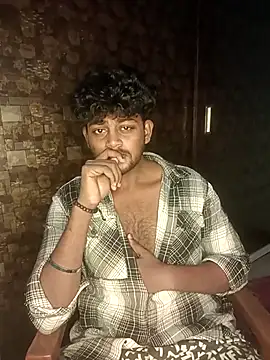 Mee___Telugu__abbayi webcam