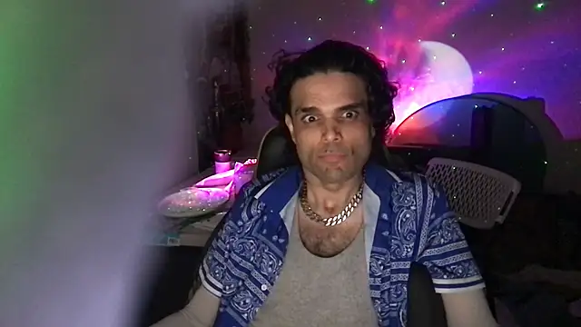 StuntingSpunMarine69