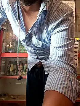 RaiStarrrr0-9 webcam