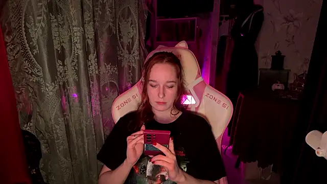 pearl_princess_ webcam