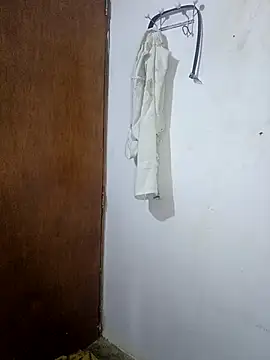 MadisonScottRuiz webcam