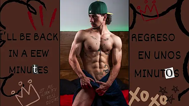 Valentino_Xander webcam