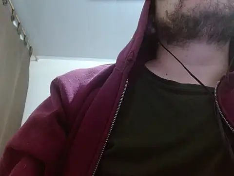 camiloking1720 webcam