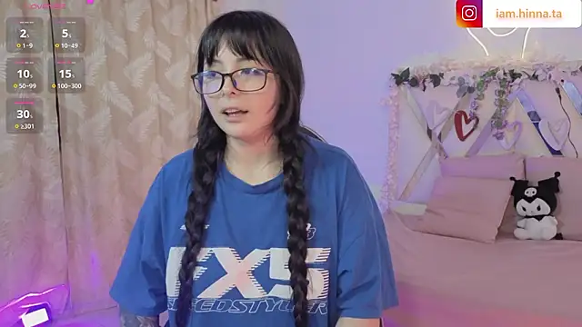 hina_tay webcam