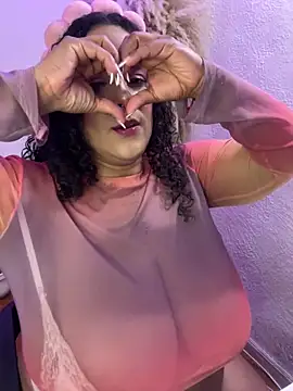 ariadna_cooper webcam