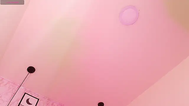 Raichell_ webcam