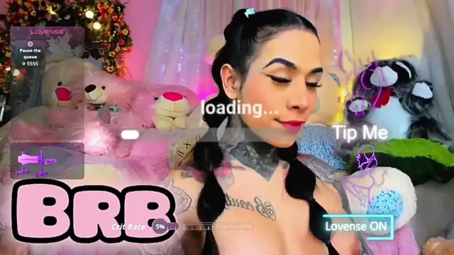 Tanner_Loyd22 webcam