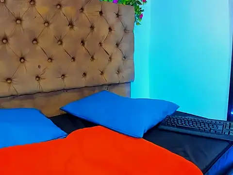 Abigail_dulce webcam