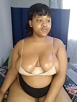SweetJuicyPussy97 webcam