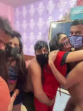 Cute_palak001 webcam