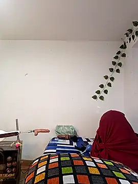 Varek_biglatin_dick webcam