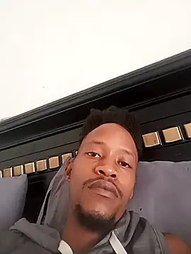 Winterslender webcam