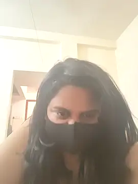 untouched_soulgirleee webcam