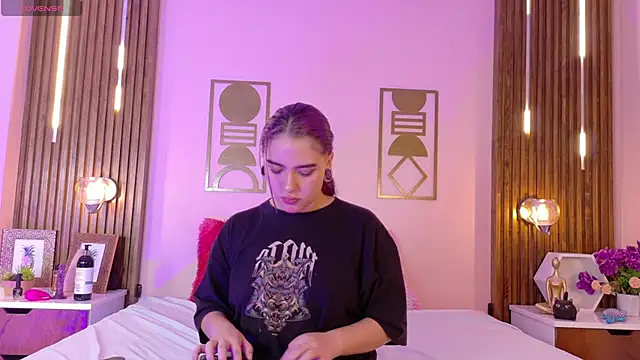 Hanna-Winchester webcam