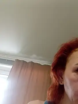 ValerieFisher webcam