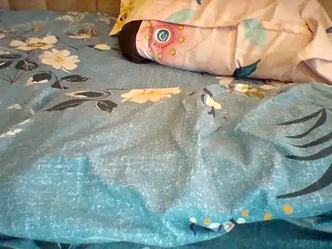 Ntombizodwa10 webcam