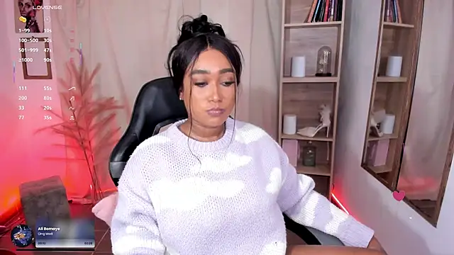 alessia_anderson webcam