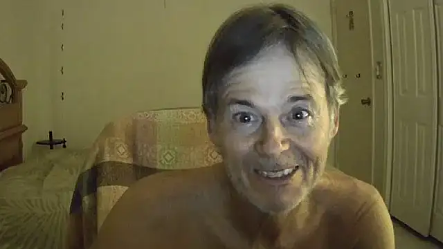 nakeedcowboi65 webcam