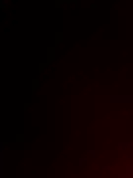 Cutiepiespanks webcam