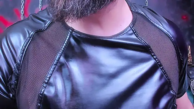 ArmandoSteel4u webcam