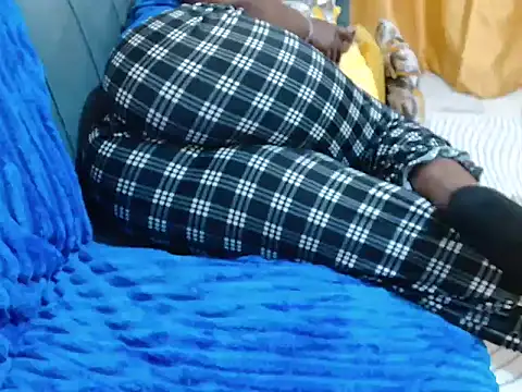 leslysexygirl webcam