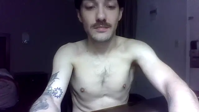 Jbenz420 webcam