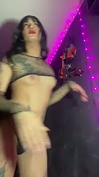 NikitaDragunXXX webcam